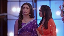 Kumkum Bhagya - 6th September 2024